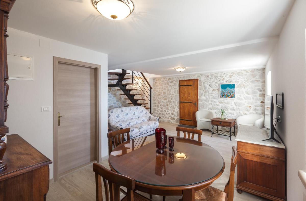 House Pasalich - Housity