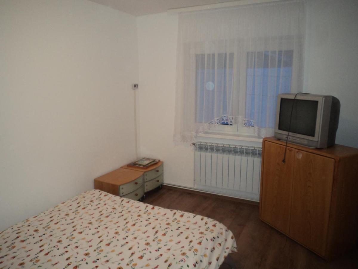 FraMiSo - Housity