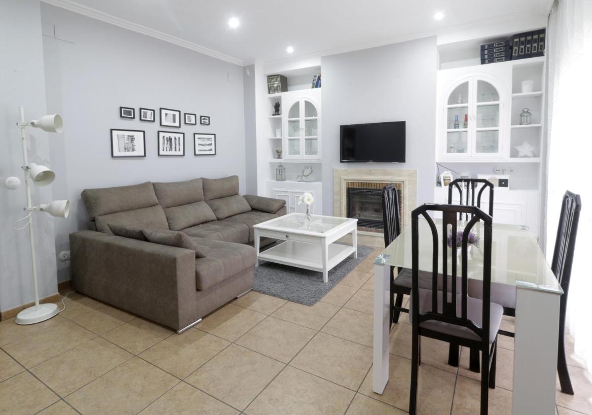 Gelvesturist free parking - Housity