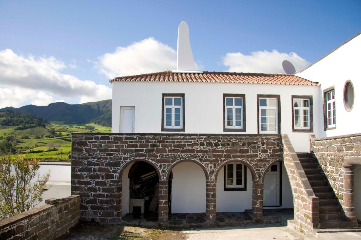 Quinta Atlantis - Housity
