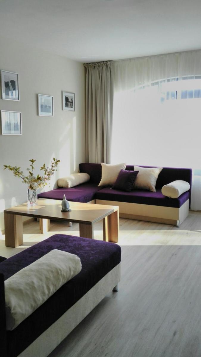 Villa Bonita Apartment - Housity