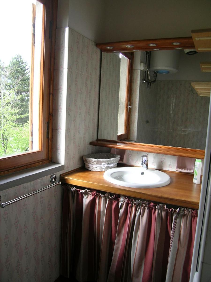 Chalet Grazia - Housity