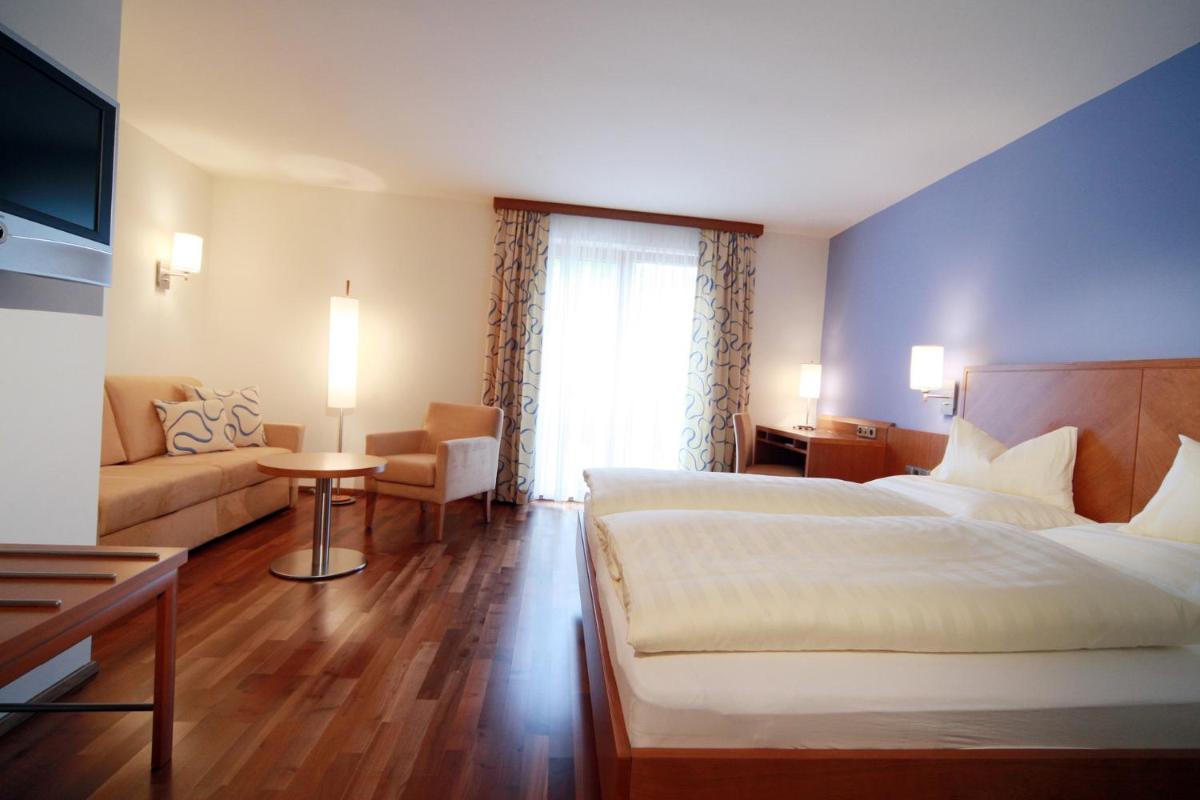 Landgasthof Erber - Housity