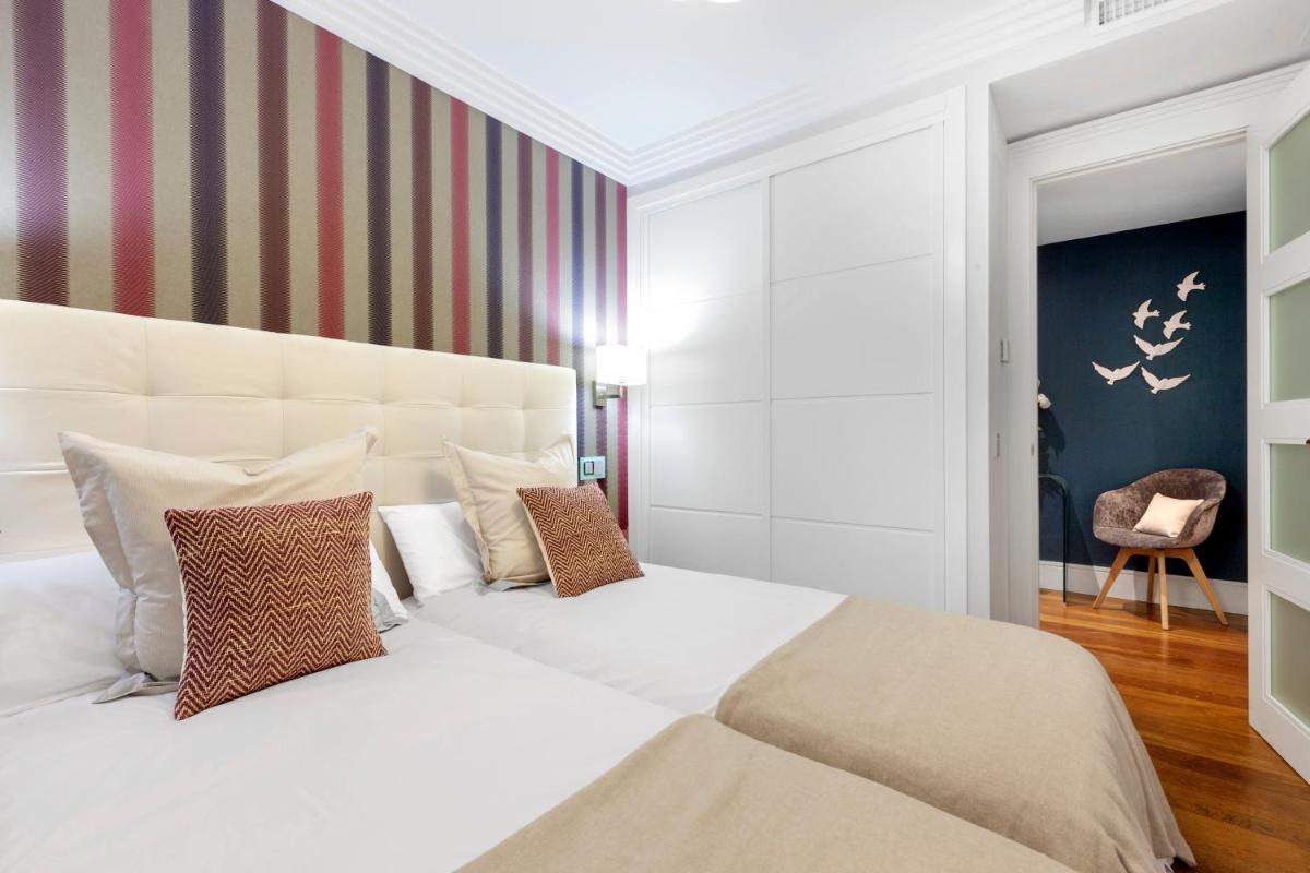 Premium Home Retiro Park - 3BR 2BT - Housity
