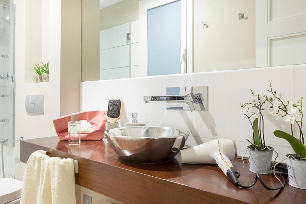 Premium Home Retiro Park - 3BR 2BT - Housity