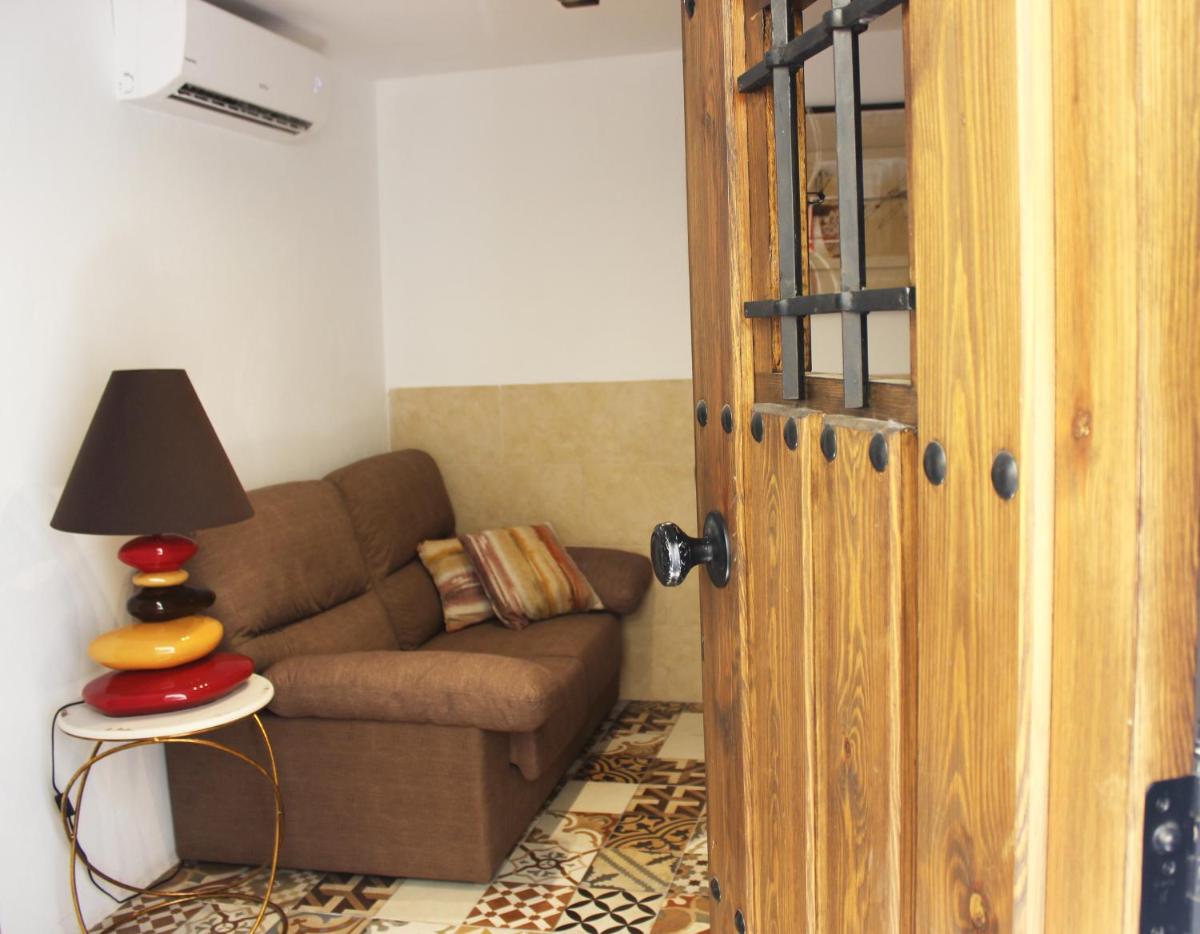 Casa del Agua - Housity