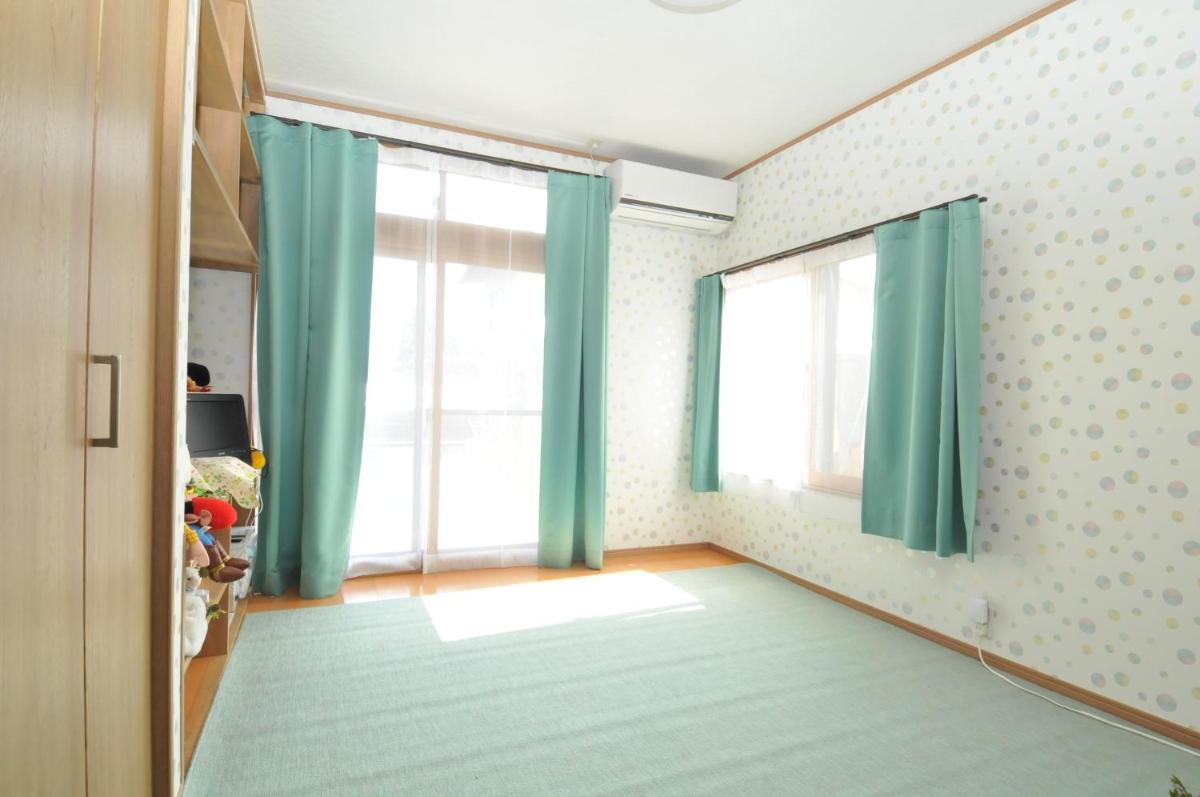 Daichan Farm Guest House - Housity