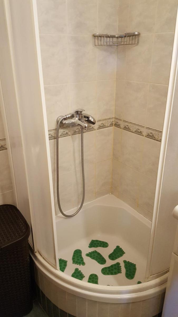 Apartments Anita - Housity