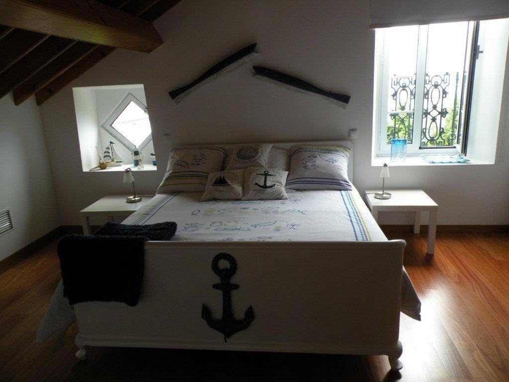Quinta Atlantis - Housity