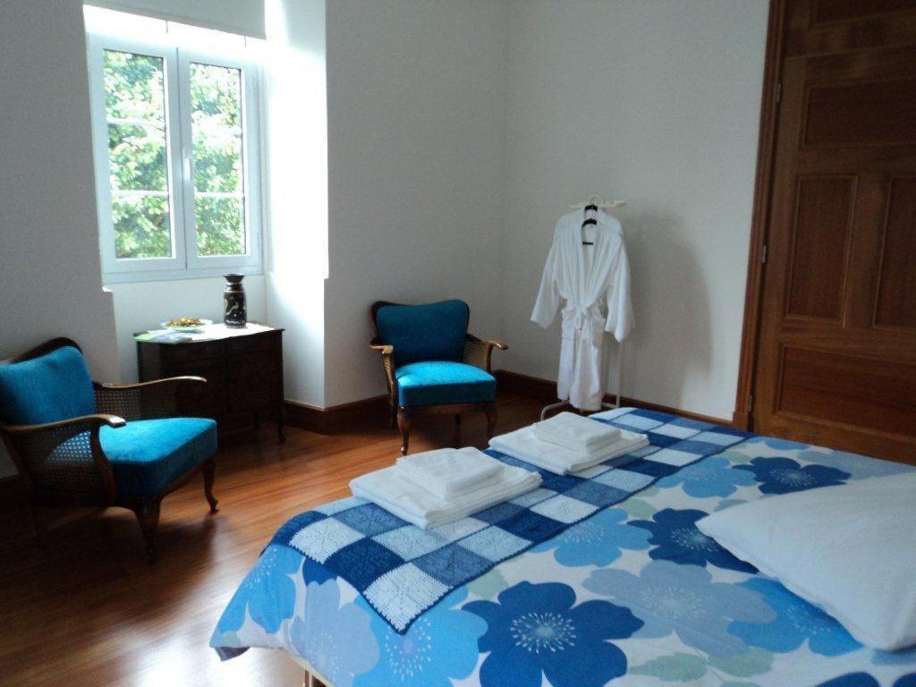 Quinta Atlantis - Housity