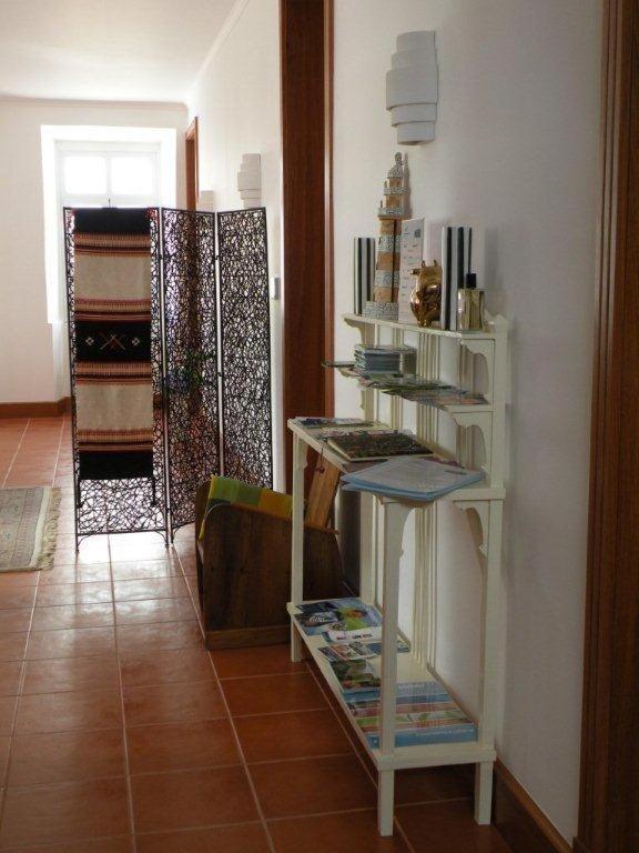 Quinta Atlantis - Housity