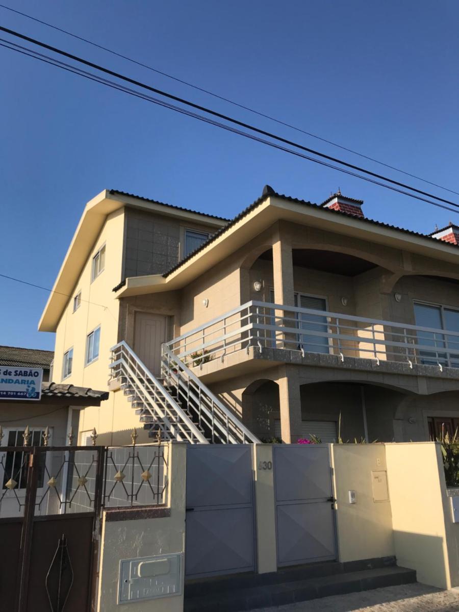 Casa Ferreira - Housity