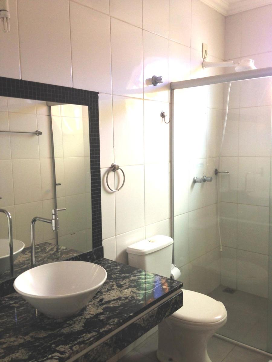 Hotel Colonial Aquarius - Housity