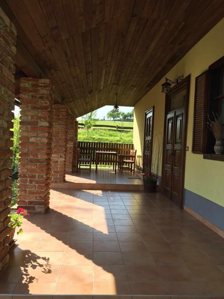 Apartments Mali Raj - Housity
