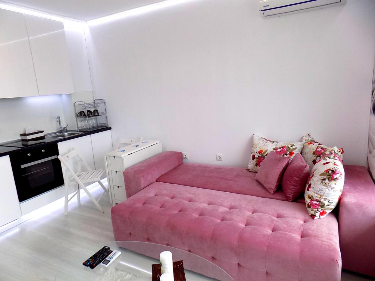 Apartment Silvi - Housity