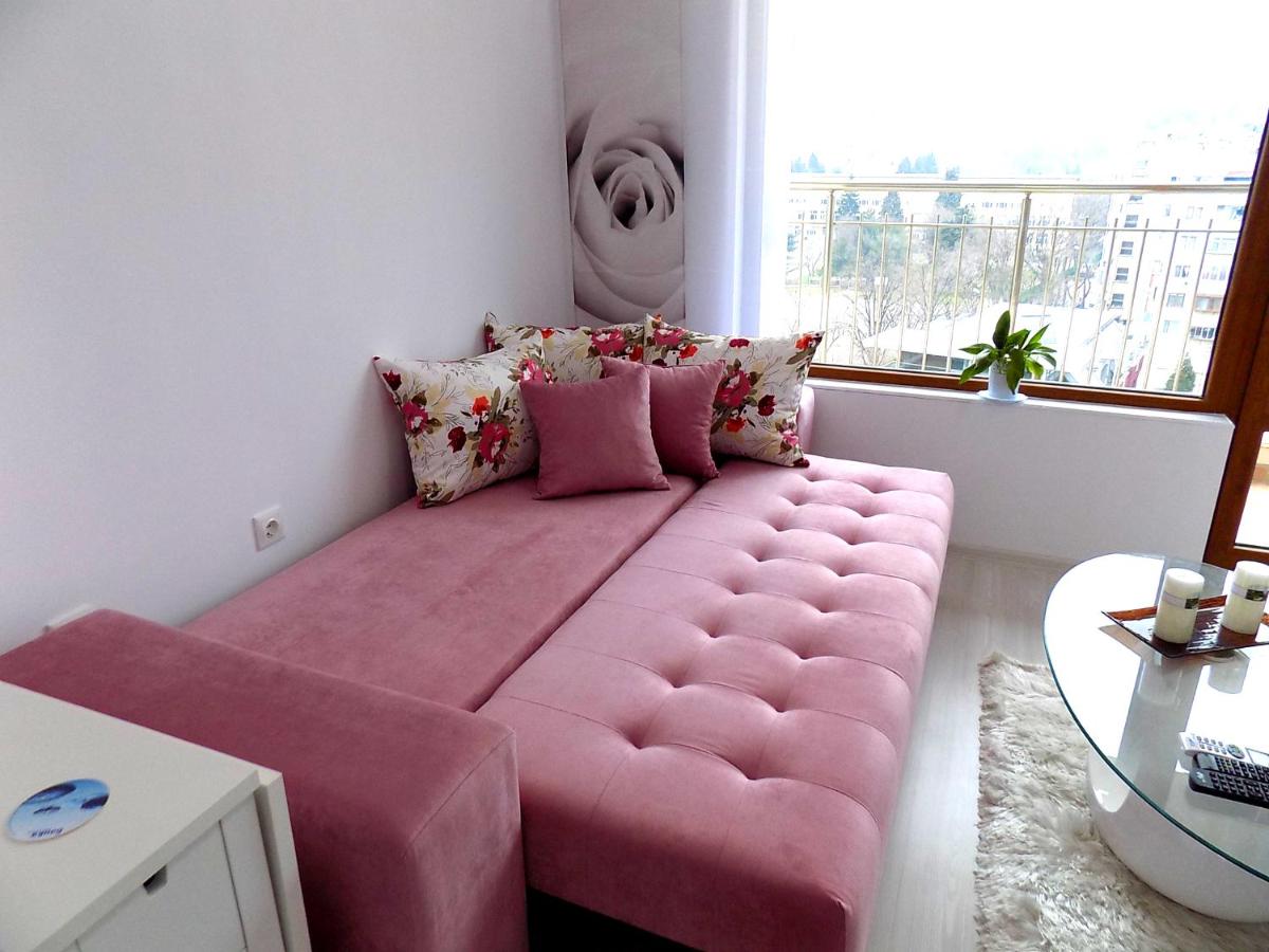 Apartment Silvi - Housity