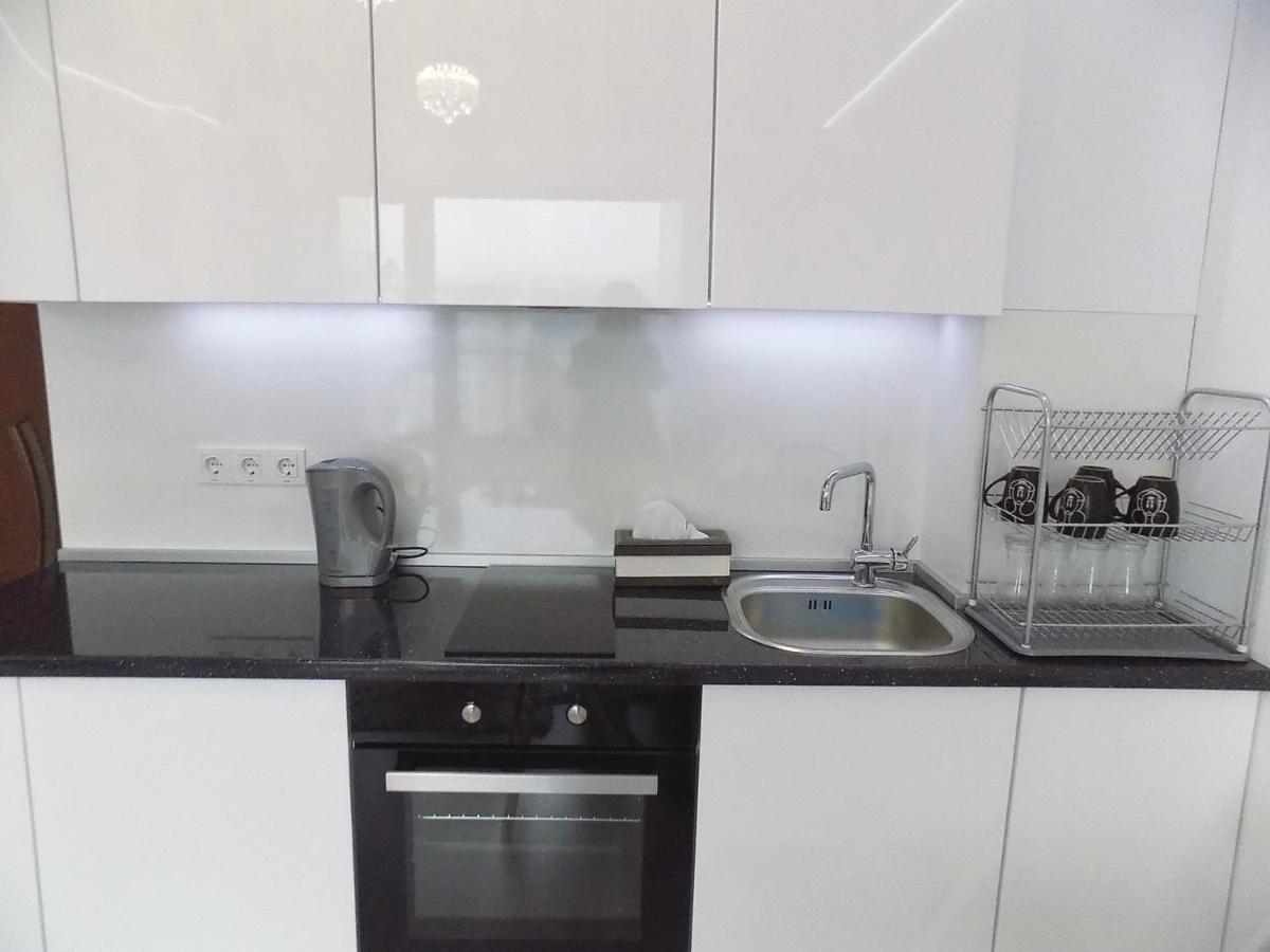 Apartment Silvi - Housity