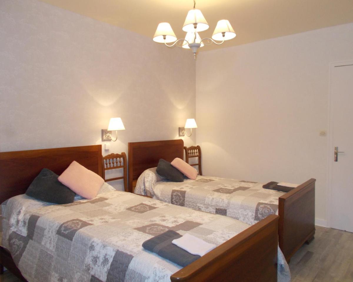 Maison Henry - Housity