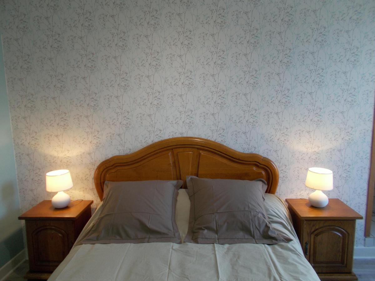 Maison Henry - Housity