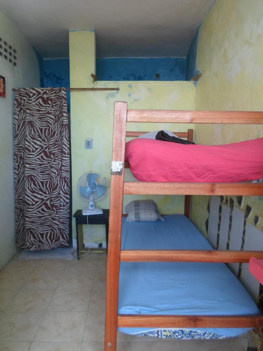 estudio - Housity