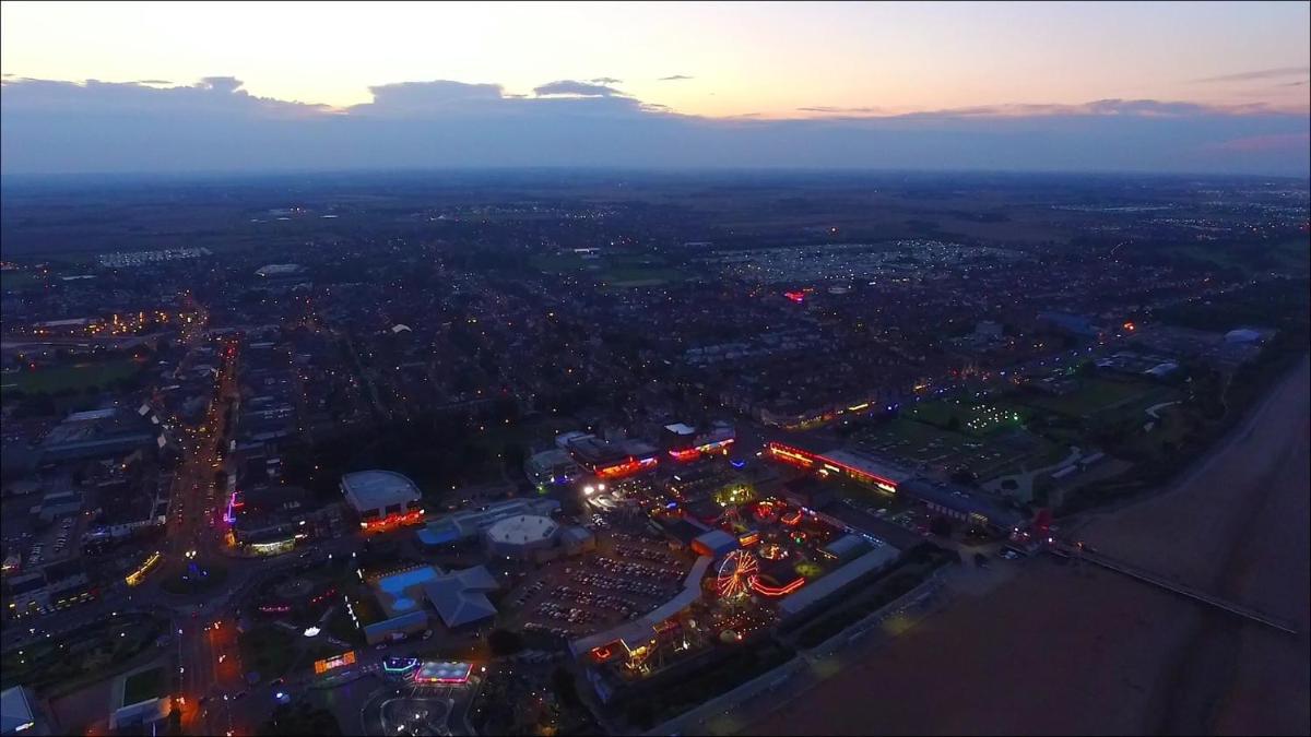 Savona Hotel - Housity