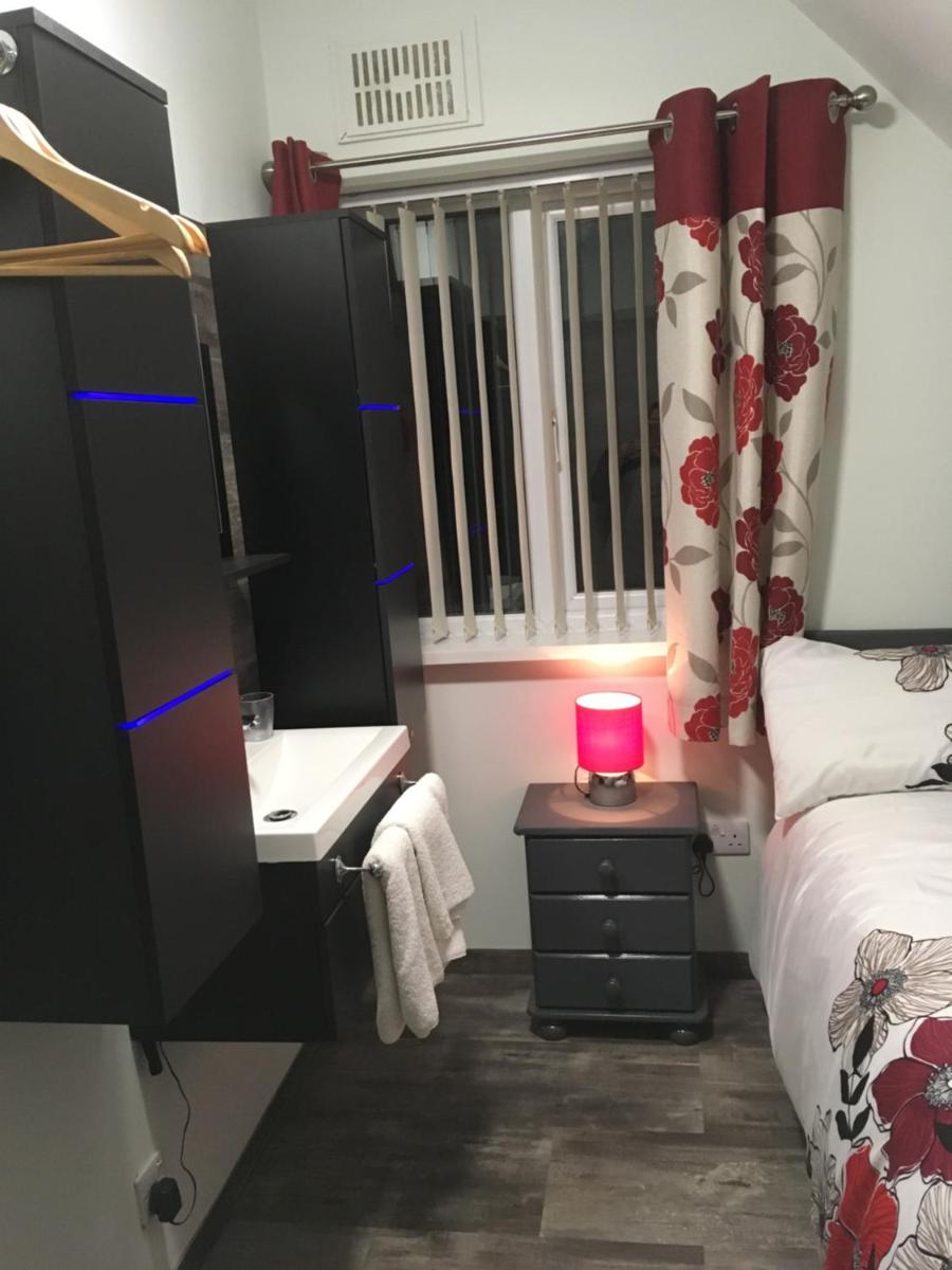 Savona Hotel - Housity