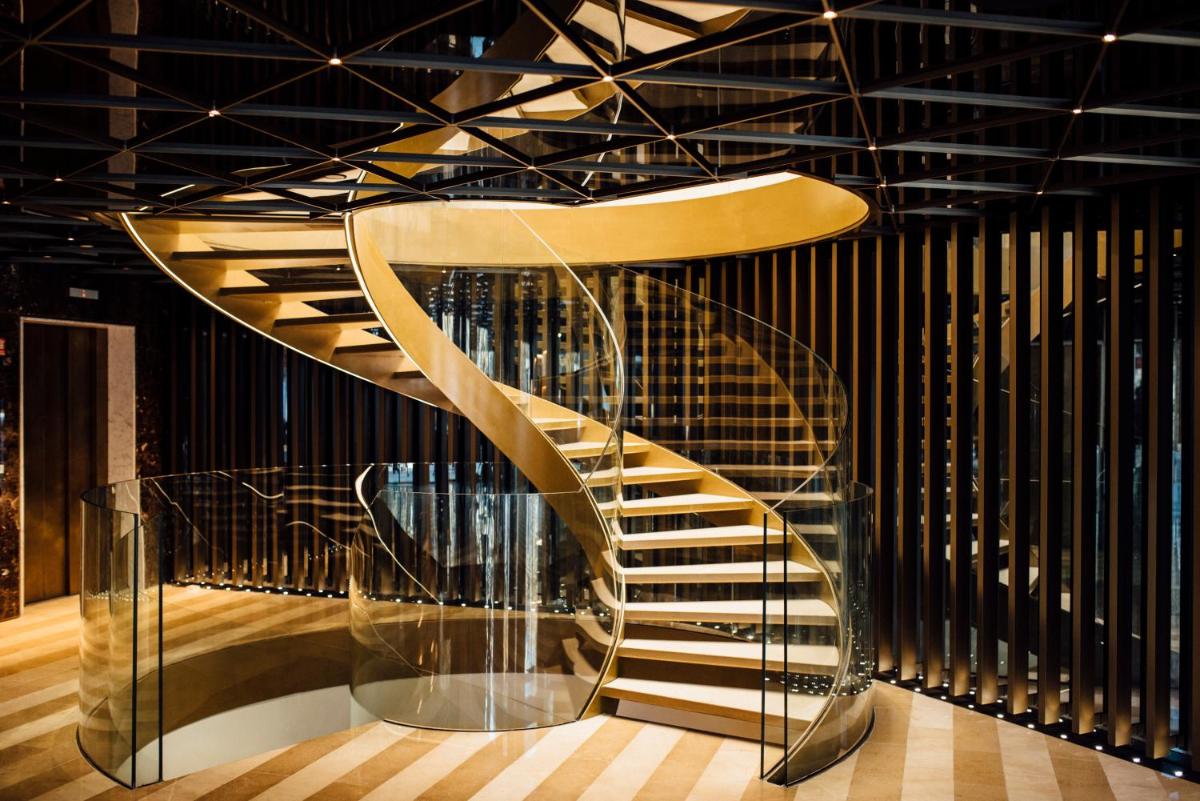 Imagen de la galería de Almanac Barcelona, en Barcelona