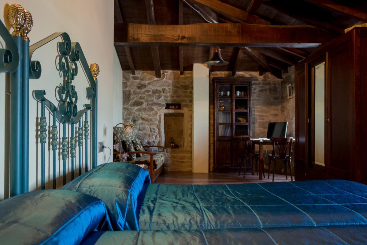 Casa Roan y Casa Grande - Housity