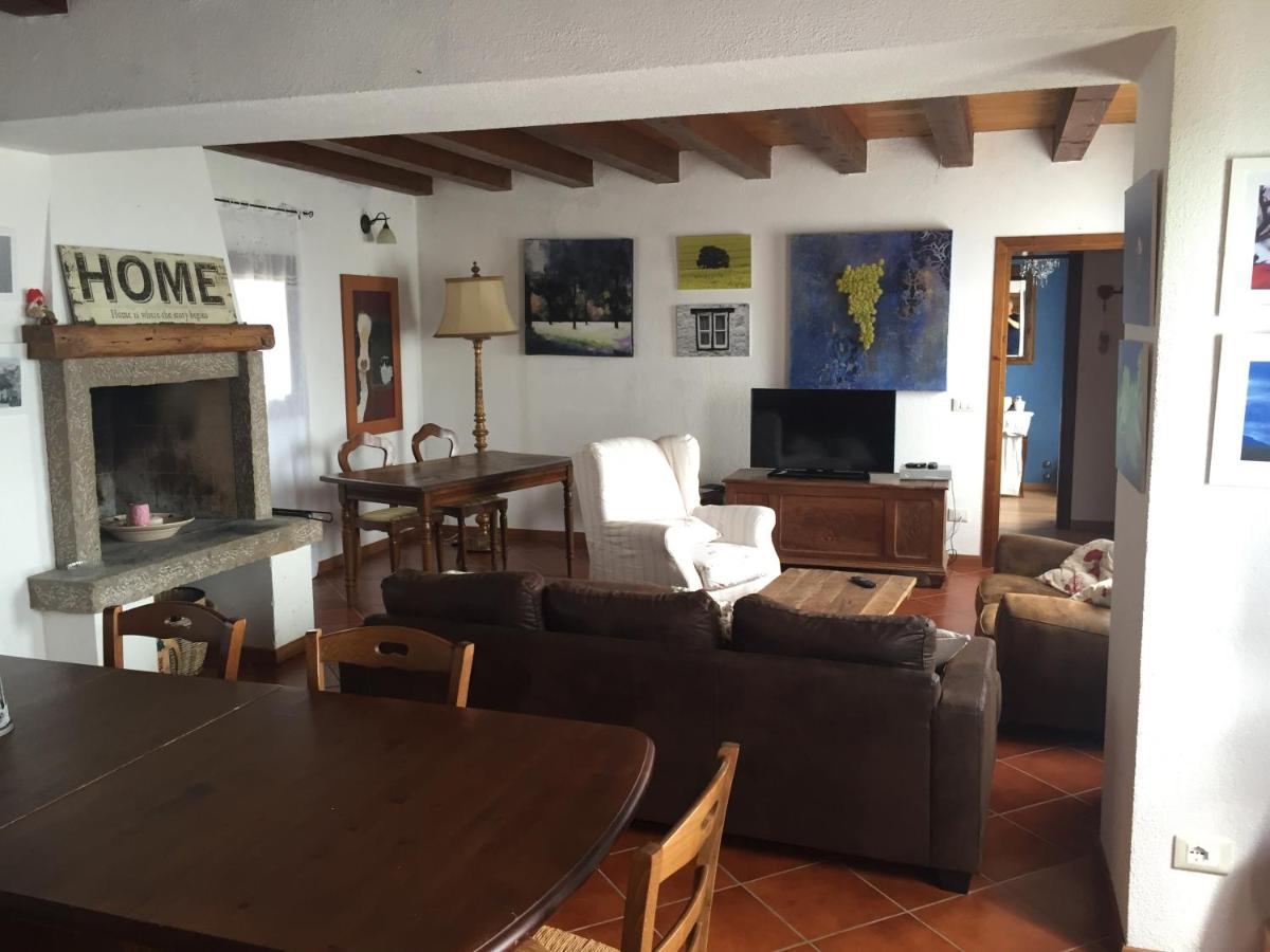 Podere di Costabella - Housity