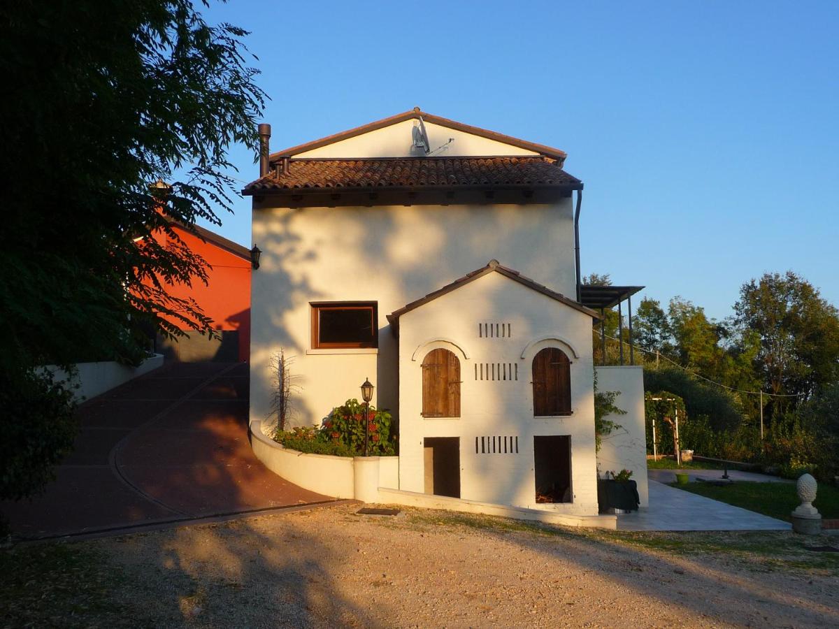 Podere di Costabella - Housity
