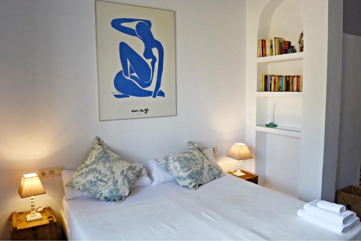 Cortijo de Vega Grande - Housity