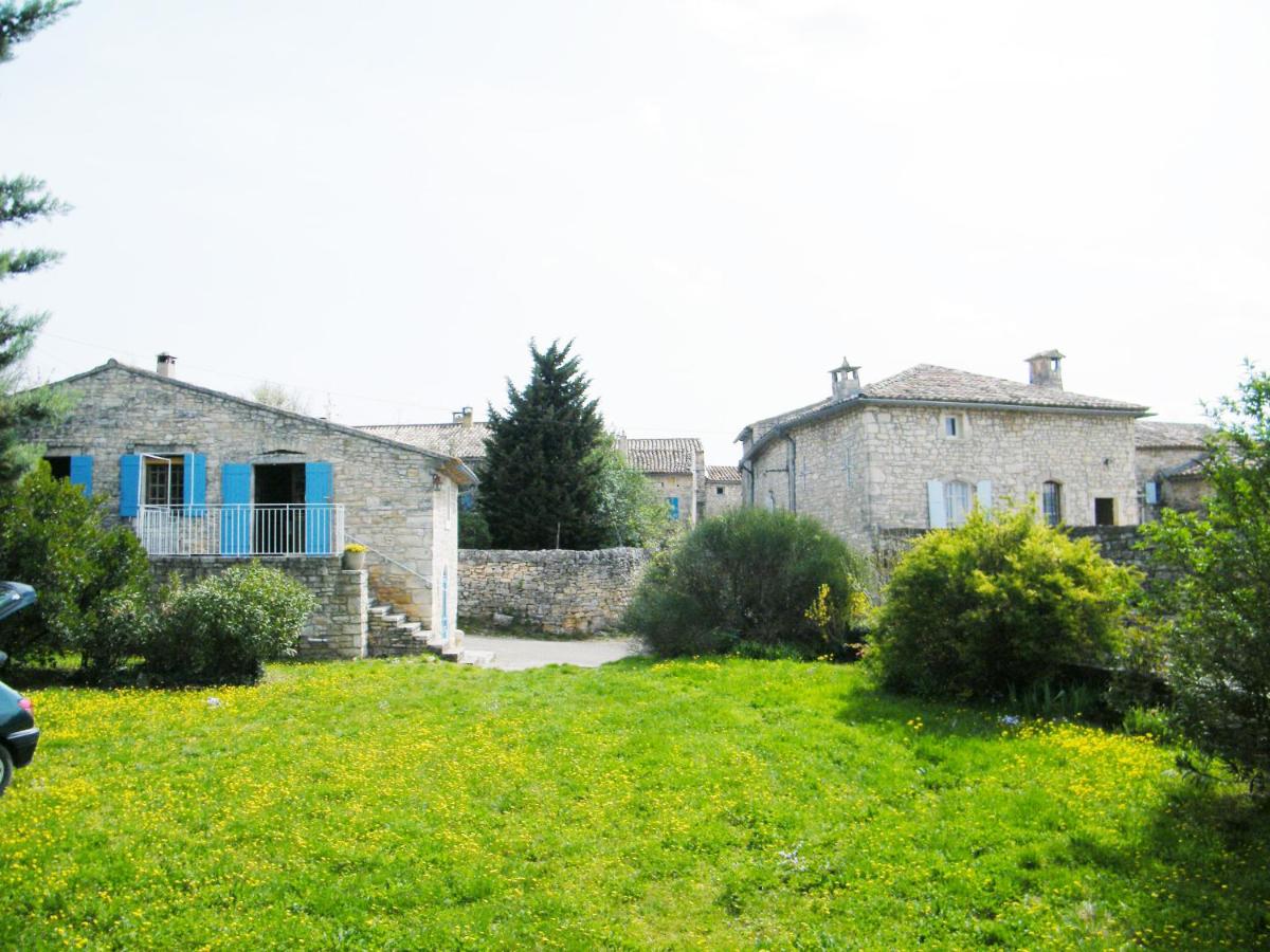 La Bergerie de Marie - Housity