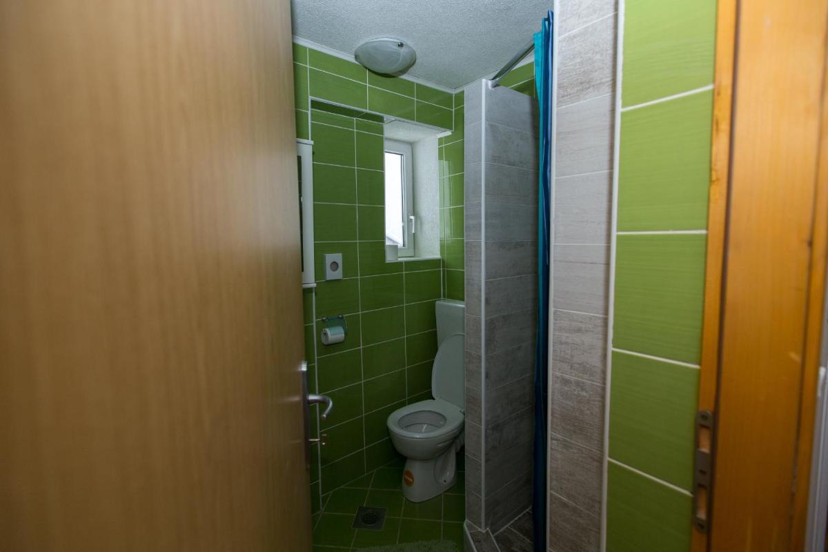Guest House Neno - Housity