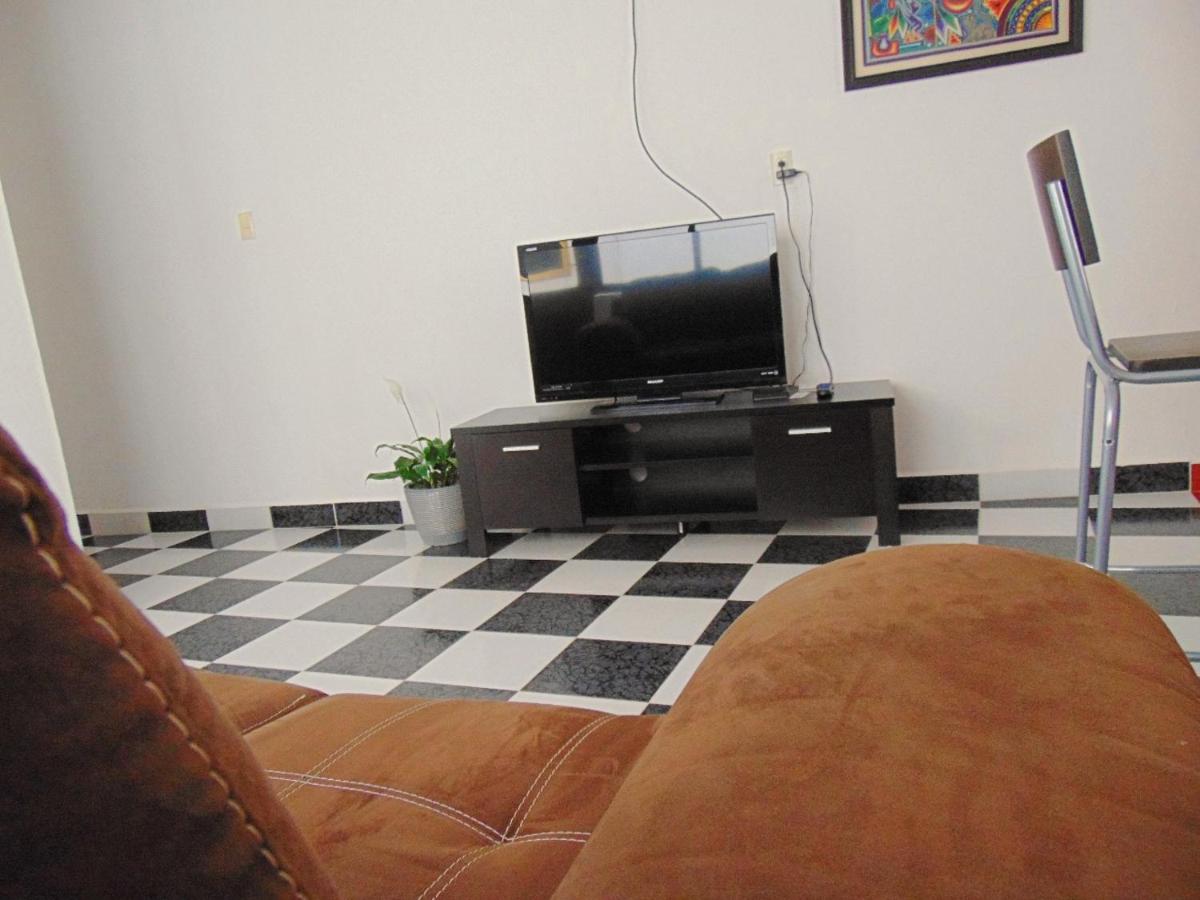 Casa Viveros - Housity