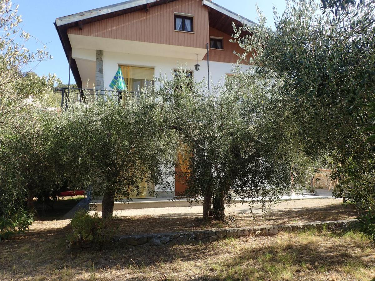 Casetta al Mare - Housity