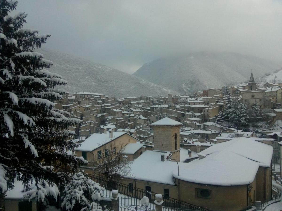 La Dimora di d'Annunzio - Housity