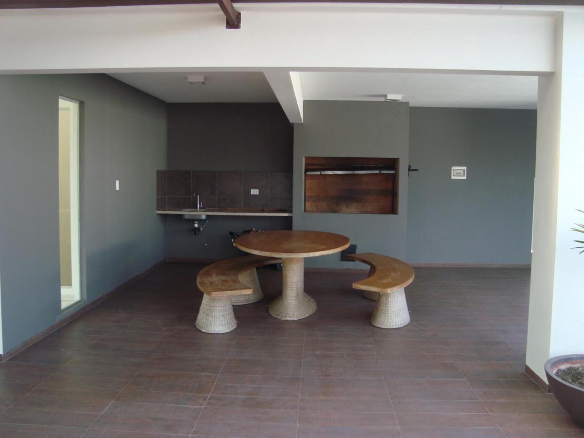 Hermoso Garzonier - Housity