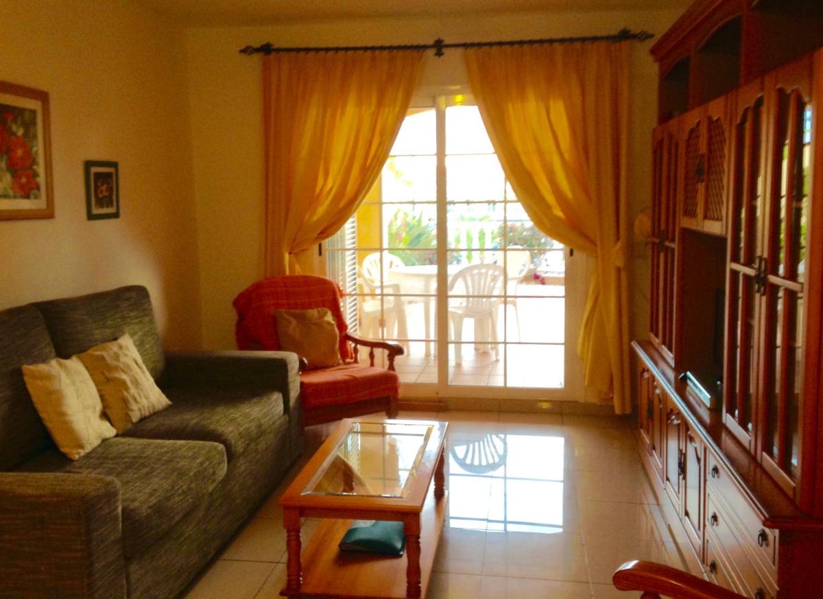El Veril - Housity