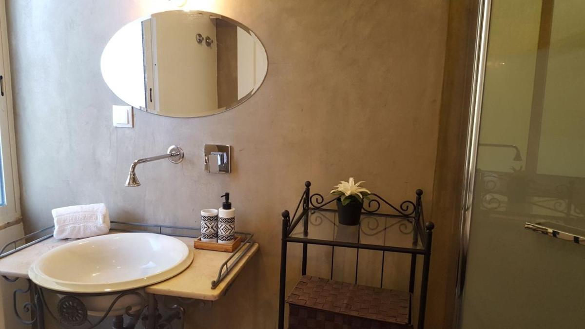 Cativos - Alfama Center District - Housity