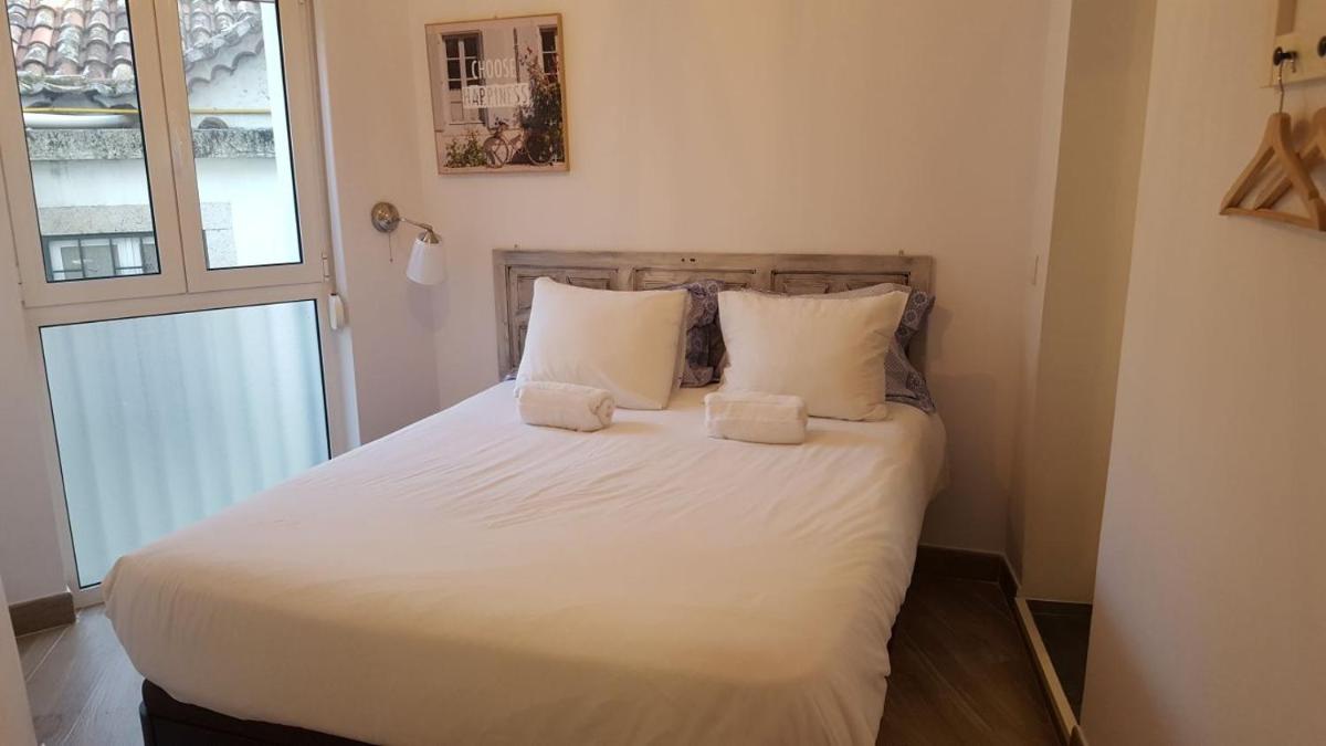 Cativos - Alfama Center District - Housity