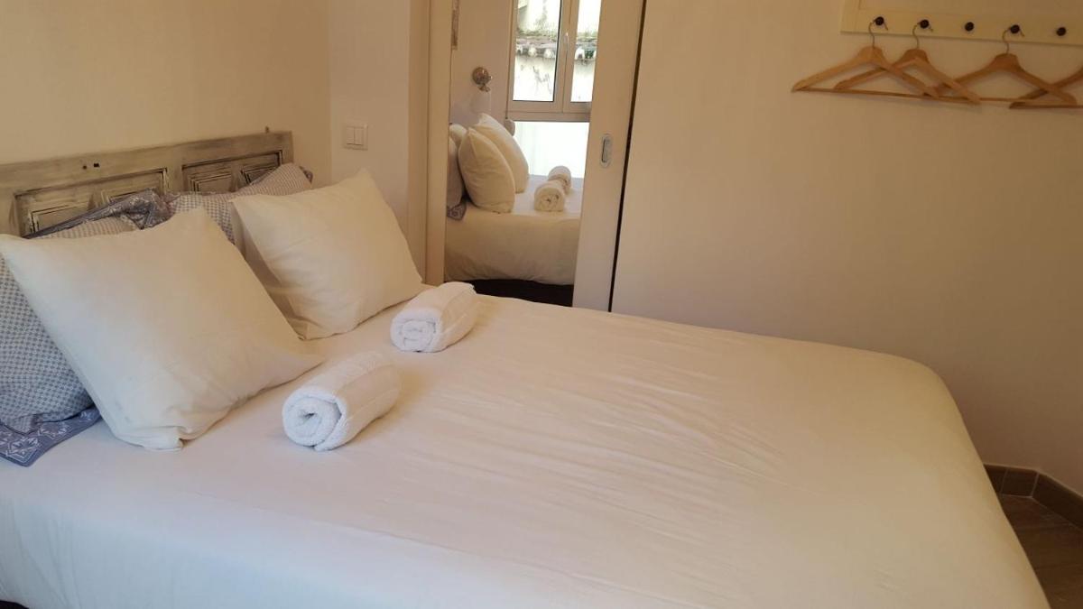 Cativos - Alfama Center District - Housity