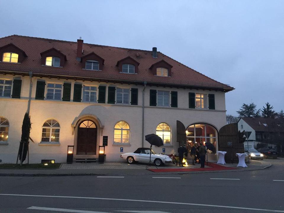 Villa Behr - Housity