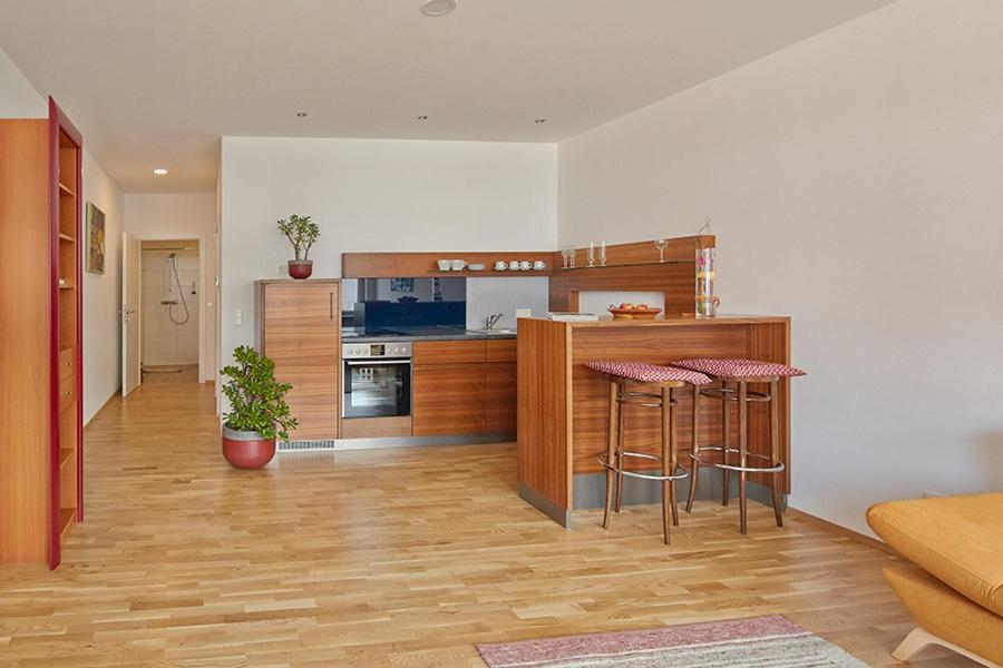 Apartment Markt Ardagger - Housity