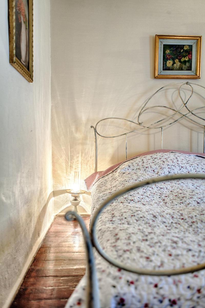Dominic Boutique - Housity