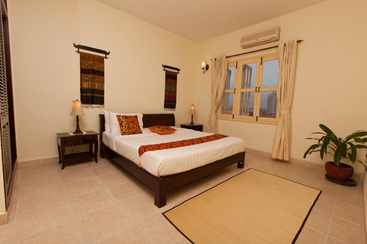 Grand Residence - Housity