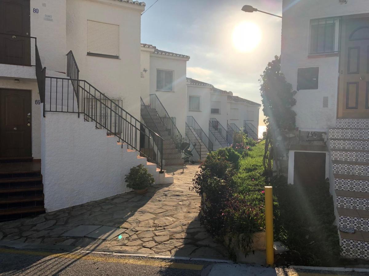 Urb. Las Buganvillas apt.79 - Housity