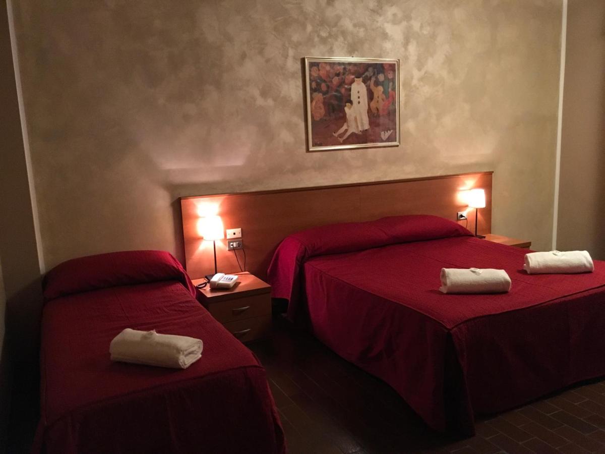Suitetrails - Hotel Forum
