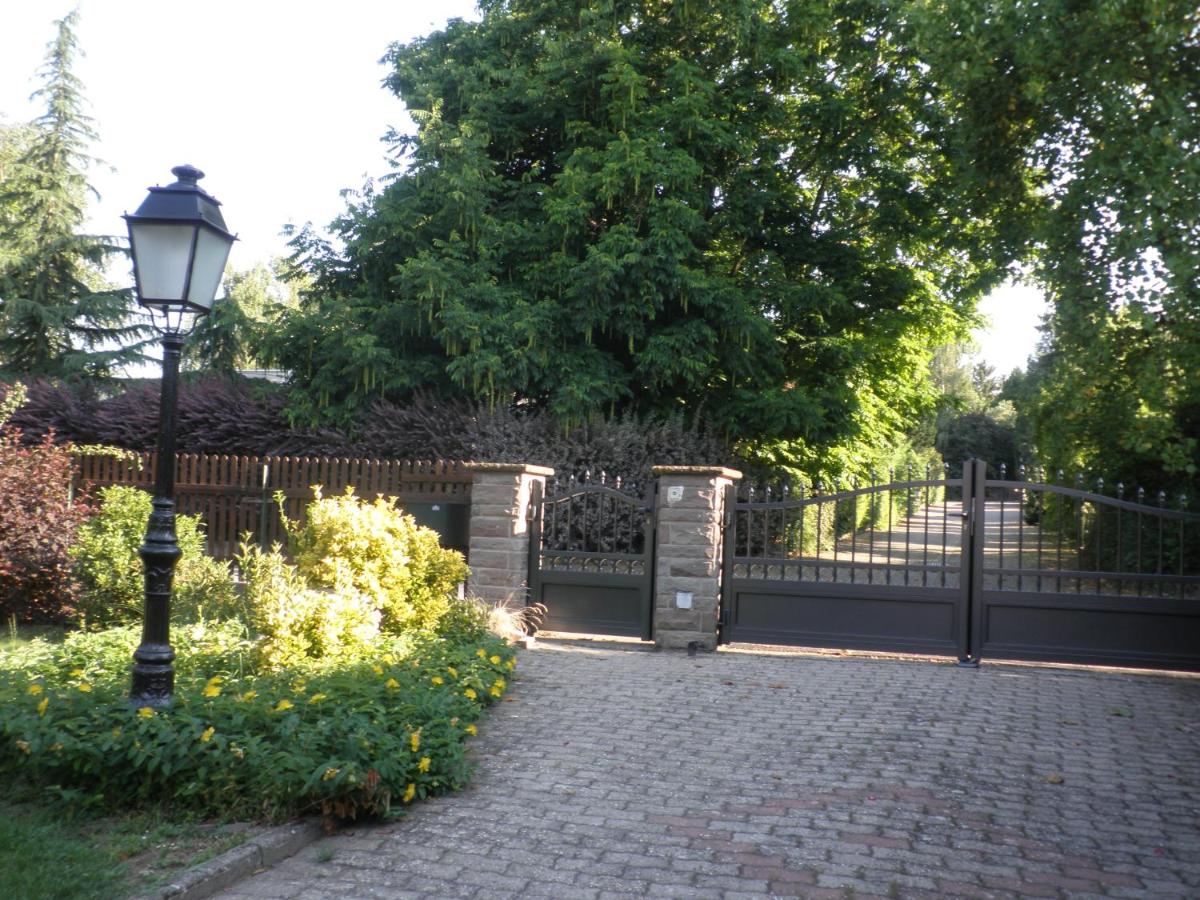 studio Fleurette - Housity