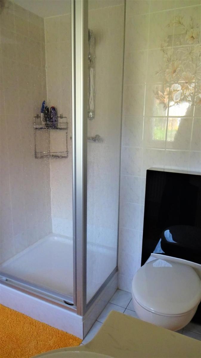 Privatzimmer Lehmann - Housity