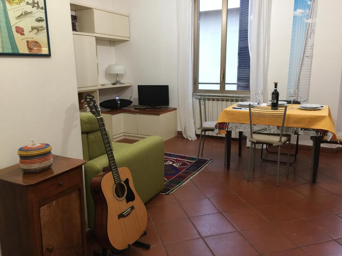 Lovely Irnerio ❤ flat near S. Pietro ★ - Housity